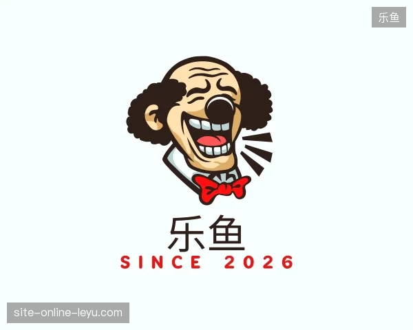 初识乐鱼官方入口