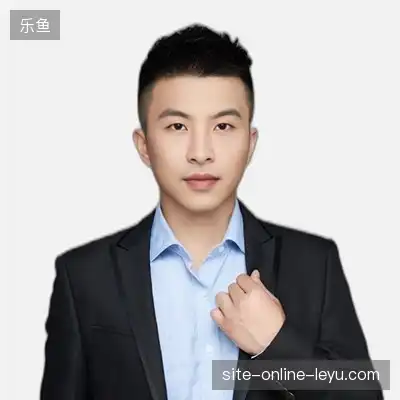 梁悦诗