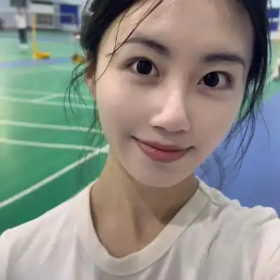 龙其亮