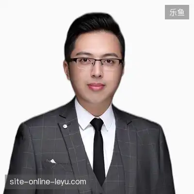 马坤