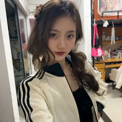 田凡