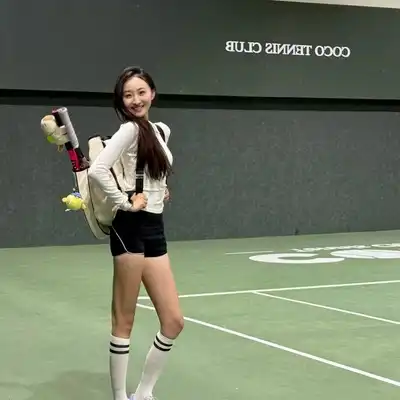 王诚辉